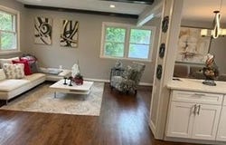 1204 SAINT ANDREWS Way, BALTIMORE, MD 21239