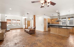 211 Juniper Court, Basalt, CO 81621