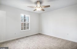 GROUSE DRIVE, WINCHESTER, VA 22602