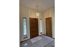 1616 Arbor Drive, Clovis, NM 88101