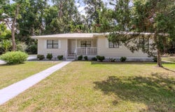 511 NE 1ST AVE, Jasper, FL 32052