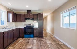 840 W 1st St, Cheney, WA 99004