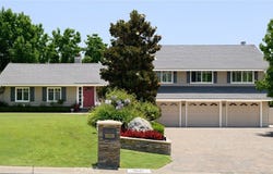 9642 James Circle, Villa Park, CA 92861