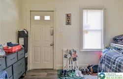 922 Spruce Street, Easton, PA 18042