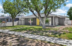 525 7th Street, Boulder City, NV 89005