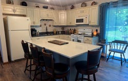 23973 THORNAPPLE Drive, Cambridge Springs, PA 16403