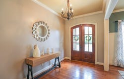 141 Arbor Way, Milledgeville, GA 31061
