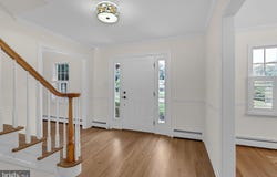 69 HICKORY LANE, CHALFONT, PA 18914