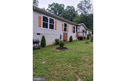 2749 E LEE HIGHWAY, NEW MARKET, VA 22844