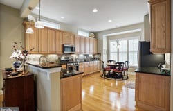 15282 FOG MOUNTAIN CIR, HAYMARKET, VA 20169