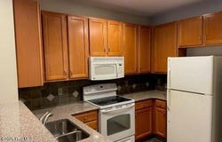 618 Condo Club Drive, Wilmington, NC 28412