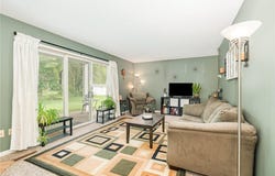 12233 191st Avenue NW, Elk River, MN 55330