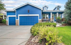 1874 Ute Creek Dr, Longmont, CO 80504