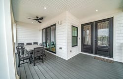 2616 West Ave, Ocean City, NJ 08226