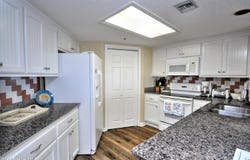 63 Ocean Isle West Boulevard, Ocean Isle Beach, NC 28469