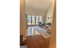 1113 Wharfside, Greensboro, GA 30642