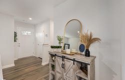 308 Cinerea Way, Greer, SC 29651