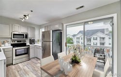 100 Jubilee Hill Drive, Wildwood, MO 63040