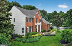 9 SEWALL Court, EDGEWATER, MD 21037