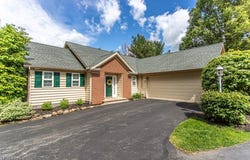 8121 Hitchcock Road unit: 1, Youngstown, OH 44512