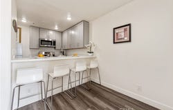 450 E 4th, Santa Ana, CA 92701