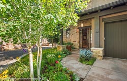 102 Wild Spring Lane, Basalt, CO 81621