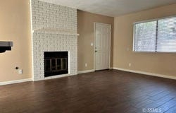 932-A W Graaf Ave, Ridgecrest, CA 93555