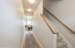 1730 Roebling Road, Adel, IA 50003