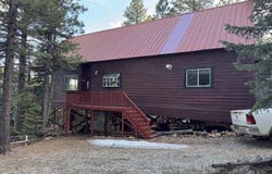1145 Doe Trail, Duck Creek, UT 84762