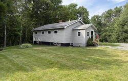 429 Route 3, Palermo, ME 04354