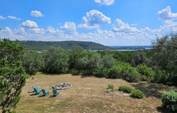 7806 Comanche TRL, Leander, TX 78641