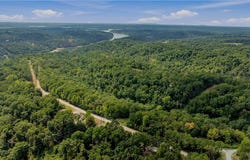 11499 Sallie Drive, Rogers, AR 72756