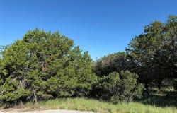 Lot 22173 Wind Swept, Horseshoe Bay, TX 78657