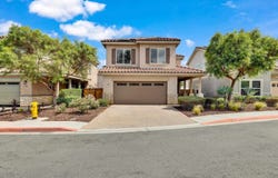 748 Lincoln Pl, El Cajon, CA 92020