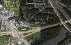 928 Springdale Drive, Marietta, GA 30060