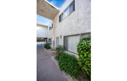 9034 Kenwood Dr unit: 10, Spring Valley, CA 91977