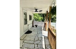 3219 Hardy Hollow Road, Saint Paul, VA 24283
