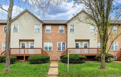 10161 Squire Meadows Drive, St Louis, MO 63123