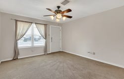 3104 Dumont Dr, Odessa, TX 79762