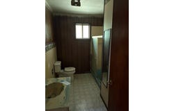 2588 MeathouseFrk, Canada, KY 41519