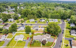 217 Fred Allen Drive, South Plainfield, NJ 07080