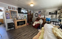 350 ACKERMAN AVE, Coos Bay, OR 97420