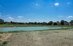 114 Williston Court, Delphi, IN 46923