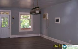 415 Willing Street, Tamaqua Boro, PA 18252