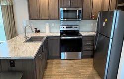 7433 Marquis Drive, Upper Macungie Twp, PA 18087