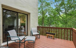 705 WESTTOWN CIRCLE, WEST CHESTER, PA 19382