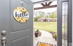 6 Lewis Ln, Texarkana, TX 75501