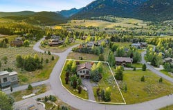 2130 Looking Glass, Big Sky, MT 59716