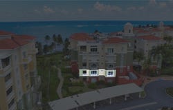 300 OCEAN DRIVE, HUMACAO, 00791