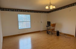 231 Boones Mountain Road, FRANKFORD, WV 24938